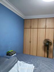 Blk 506 Hougang Avenue 8 (Hougang), HDB 4 Rooms #559775121